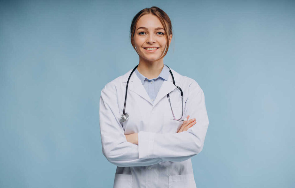 médecin Bruxelles