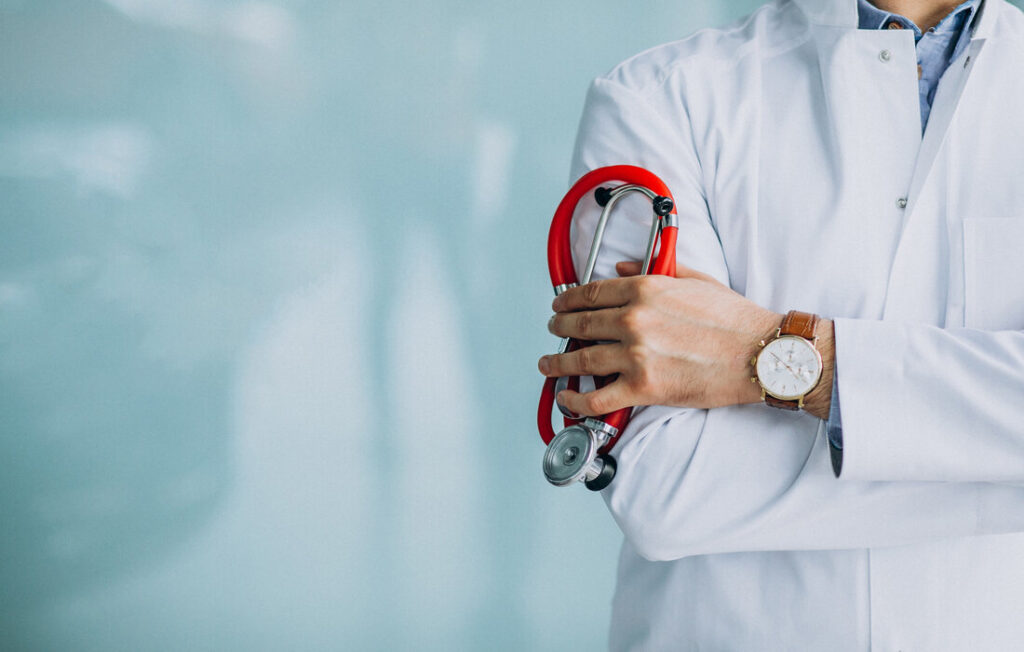 Diagnostic de la Protéinurie