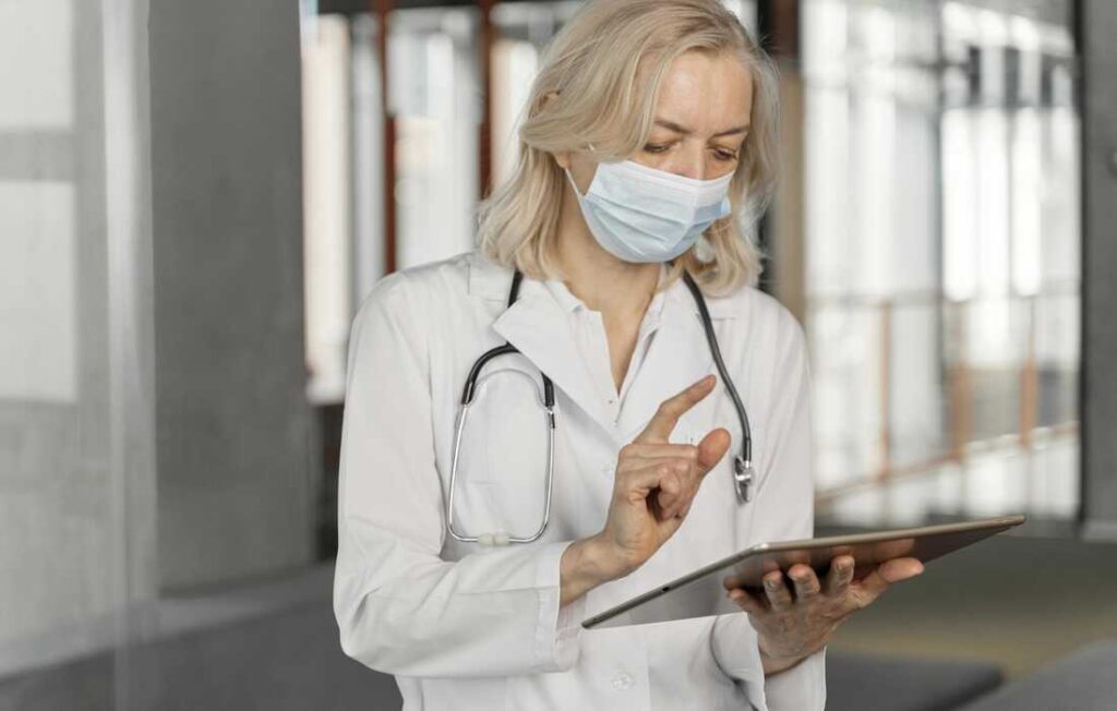 docteur bruxelles