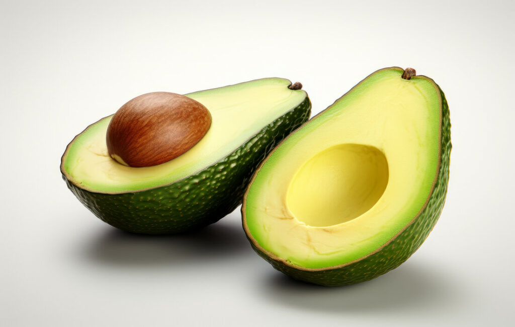 Avocat