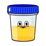 Bilirubine