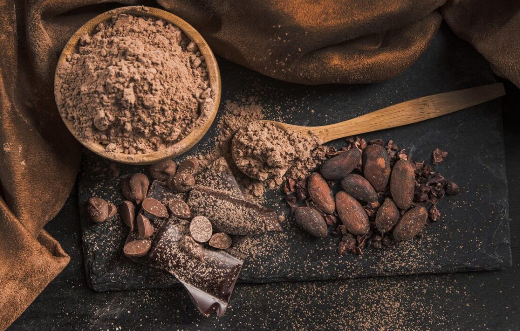 Cacao