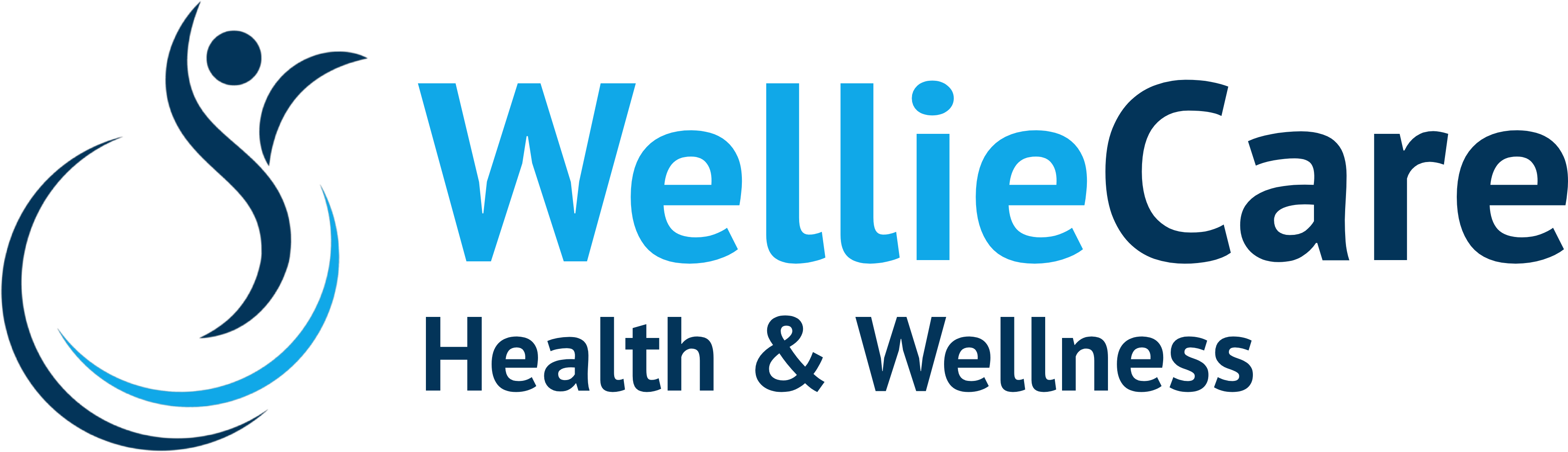 welliecare