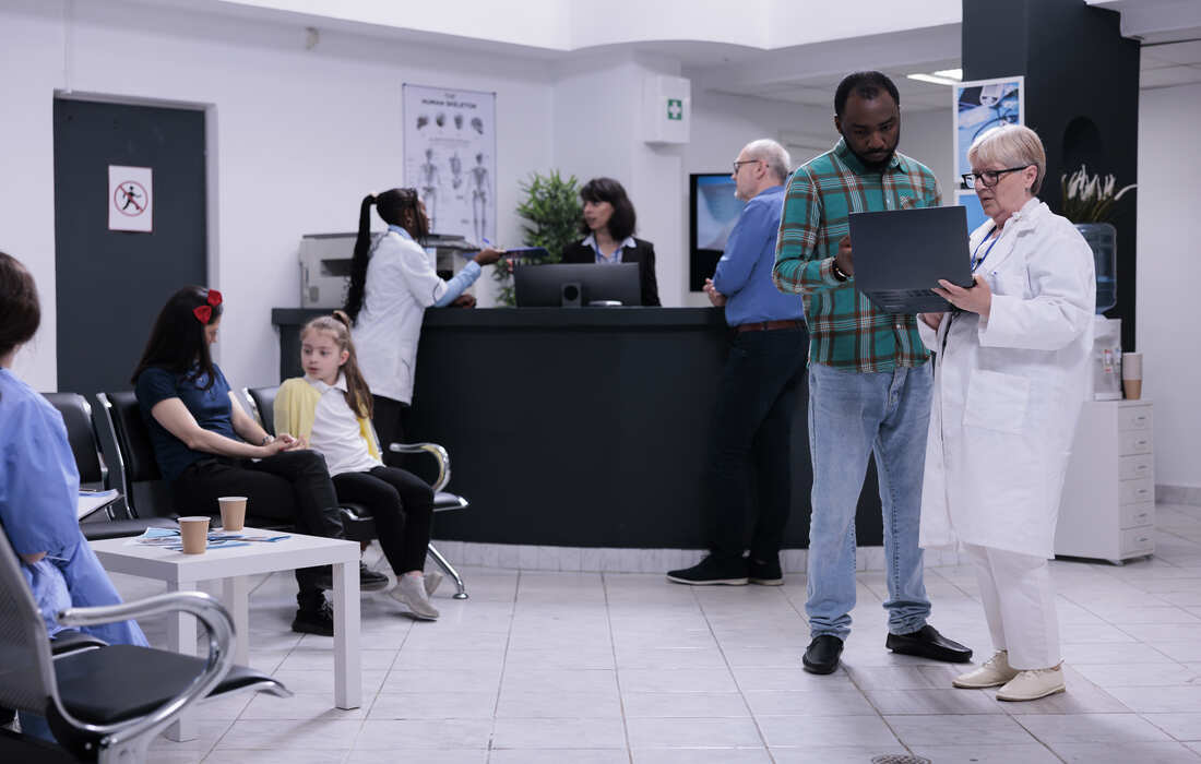 Lipœdème : Comprendre les Causes, Identifier les Symptômes et Choisir les Bons Traitements