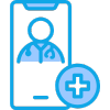 telehealth consultation