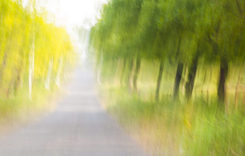 Symptômes à ne pas négliger