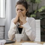 crises d'angoisses les 7 erreurs à éviter