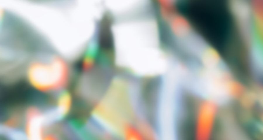 Vision floue soudaine et fatigue