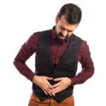 douleur testicule