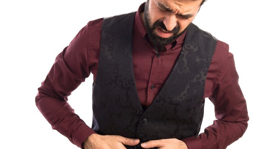douleur testicule