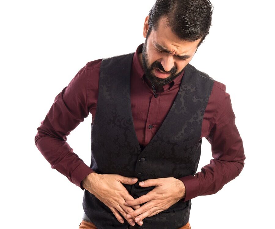 douleur testicule