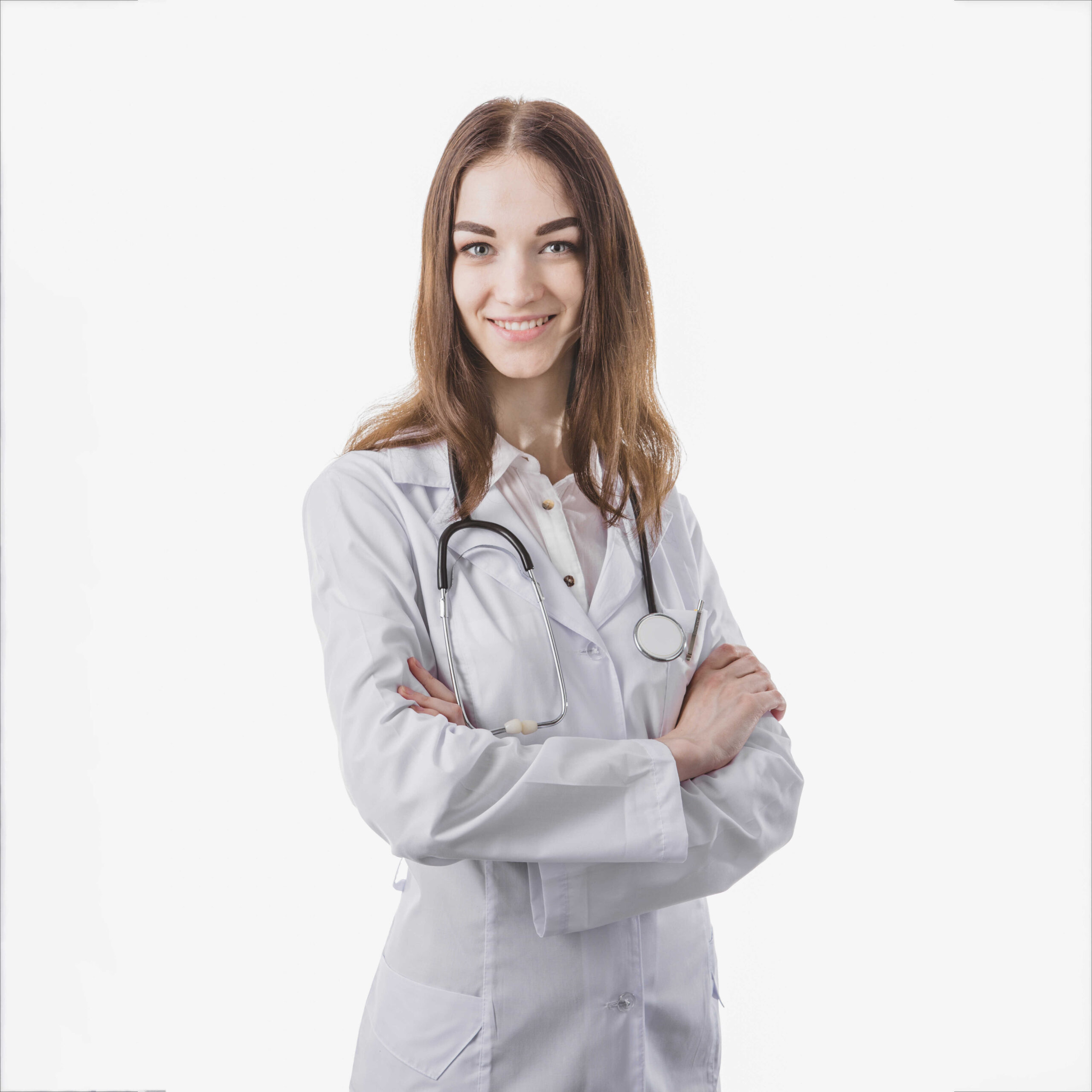 Poil incarné : causes, symptômes et solutions